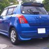 suzuki swift 2009 CFJ1519942 image 10