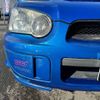 subaru impreza-wrx 2003 quick_quick_GH-GDB_GDB-020971 image 13