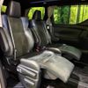 toyota vellfire 2016 -TOYOTA--Vellfire DBA-GGH30W--GGH30-0016247---TOYOTA--Vellfire DBA-GGH30W--GGH30-0016247- image 10