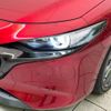 mazda mazda3 2020 CFJ1582745 image 12