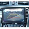 subaru levorg 2020 CFJ1815260 image 4