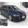 audi a3 2020 CFJ1724069 image 1