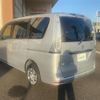 nissan serena 2015 CFJ1545517 image 16