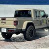 jeep gladiator 2022 GOO_NET_EXCHANGE_0202601A30241013W002 image 3