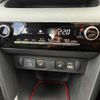 toyota yaris-cross 2024 CFJ1837933 image 9
