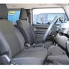 suzuki jimny 2023 -SUZUKI--Jimny 3BA-JB64W--JB64W-281850---SUZUKI--Jimny 3BA-JB64W--JB64W-281850- image 14