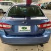 subaru impreza-g4 2020 CFJ1789224 image 3