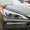 toyota mirai 2021 CFJ1771800 image 13