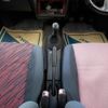 subaru vivio 1996 quick_quick_KK4_KK4-138164 image 14