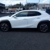 lexus ux 2020 quick_quick_6AA-MZAH10_MZAH10-2076618 image 18