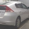 honda insight 2010 -HONDA 【川越 531ｿ110】--Insight ZE2--1169246---HONDA 【川越 531ｿ110】--Insight ZE2--1169246- image 5