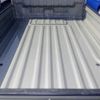 suzuki carry-truck 2024 -SUZUKI 【広島 480ﾈ2152】--Carry Truck DA16T--820945---SUZUKI 【広島 480ﾈ2152】--Carry Truck DA16T--820945- image 9