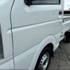 nissan clipper-truck 2016 -NISSAN--Clipper Truck DR16T--250380---NISSAN--Clipper Truck DR16T--250380- image 18