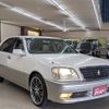 toyota crown 2003 CFJ8774614 image 3