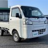 daihatsu hijet-truck 2017 -DAIHATSU--Hijet Truck EBD-S510P--S510P-0177604---DAIHATSU--Hijet Truck EBD-S510P--S510P-0177604- image 1