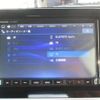 suzuki xbee 2024 CFJ1654155 image 5