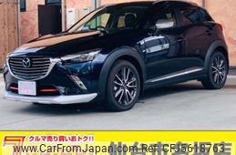 mazda cx-3 2017 -MAZDA--CX-3 LDA-DK5FW--DK5FW-208088---MAZDA--CX-3 LDA-DK5FW--DK5FW-208088-