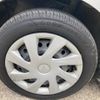 daihatsu move 2014 -DAIHATSU--Move DBA-LA100S--LA100S-1065737---DAIHATSU--Move DBA-LA100S--LA100S-1065737- image 12
