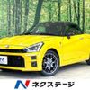 toyota copen 2022 quick_quick_LA400A_LA400A-0005374 image 1