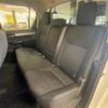 toyota hilux 2019 -TOYOTA--Hilux QDF-GUN125--GUN125-3913188---TOYOTA--Hilux QDF-GUN125--GUN125-3913188- image 6