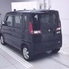suzuki spacia 2014 -SUZUKI--Spacia MK32S-170977---SUZUKI--Spacia MK32S-170977- image 2