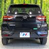 toyota raize 2022 quick_quick_A201A_A201A-0010317 image 15