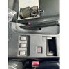 nissan fairlady-z 2002 CFJ1585271 image 29