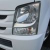 suzuki wagon-r 2006 -SUZUKI--Wagon R MH21S--MH21S-863392---SUZUKI--Wagon R MH21S--MH21S-863392- image 17