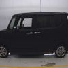 honda n-box 2016 -HONDA 【一宮 580ｾ2569】--N BOX DBA-JF1--JF1-1864693---HONDA 【一宮 580ｾ2569】--N BOX DBA-JF1--JF1-1864693- image 9