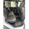 jeep wrangler 2020 quick_quick_ABA-JL20L_1C4HJXKN5LW336861 image 16