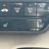 honda n-box 2019 quick_quick_JF3_JF3-1400047 image 12