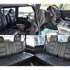 mercedes-benz g-class 1997 fuji-cars-19088121 image 18