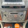 toyota land-cruiser-wagon 2002 -TOYOTA--Land Cruiser Wagon GH-UZJ100W--UZJ100-0142017---TOYOTA--Land Cruiser Wagon GH-UZJ100W--UZJ100-0142017- image 20