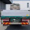 isuzu giga 2016 CFJ1373049 image 8
