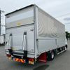 hino ranger 2014 -HINO--Hino Ranger TKG-FD7JLAG--FD7JLA-14829---HINO--Hino Ranger TKG-FD7JLAG--FD7JLA-14829- image 6