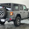 jeep wrangler 2024 quick_quick_3BA-JL20L_1C4HJXMN3PW699968 image 3