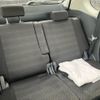 suzuki wagon-r 2008 -SUZUKI--Wagon R DBA-MH22S--MH22S-159022---SUZUKI--Wagon R DBA-MH22S--MH22S-159022- image 16