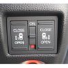 honda n-box 2021 -HONDA--N BOX 6BA-JF3--JF3-2307991---HONDA--N BOX 6BA-JF3--JF3-2307991- image 19