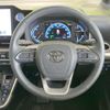 toyota noah 2022 quick_quick_ZWR90W_ZWR90-0032923 image 12