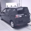 toyota sienta 2018 -TOYOTA--Sienta NSP170G-7181553---TOYOTA--Sienta NSP170G-7181553- image 2