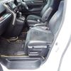 toyota vellfire 2017 quick_quick_AGH30W_AGH30-0132313 image 15