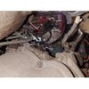nissan sunny-truck 1992 CFJ1675300 image 61