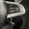 daihatsu thor 2017 -DAIHATSU--Thor DBA-M900S--M900S-0018951---DAIHATSU--Thor DBA-M900S--M900S-0018951- image 6