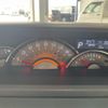 daihatsu move-canbus 2017 -DAIHATSU--Move Canbus LA800S--LA800S-0059332---DAIHATSU--Move Canbus LA800S--LA800S-0059332- image 14