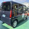 honda n-box 2024 GOO_JP_700060017330240407007 image 14