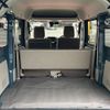 nissan clipper-van 2024 CFJ1704877 image 10
