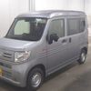 honda n-van 2025 -HONDA 【群馬 480ﾉ3410】--N VAN JJ1--5112965---HONDA 【群馬 480ﾉ3410】--N VAN JJ1--5112965- image 5