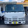 isuzu elf-truck 2011 GOO_NET_EXCHANGE_1300876A30240822W001 image 3