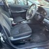 subaru impreza-g4 2016 CFJ1585443 image 3
