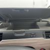 honda freed 2022 -HONDA--Freed 6AA-GB7--GB7-3207767---HONDA--Freed 6AA-GB7--GB7-3207767- image 9